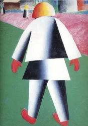 Niño